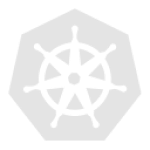 icon kubernetes