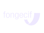 fongecif